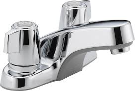 Our guide will also help you get the insight into the types and things to look out for when choosing the right one. Best Bathroom Faucet 8 Top Reviews For Your Sink