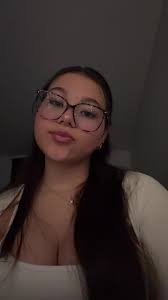 Angelie Bourgeois Pelletier