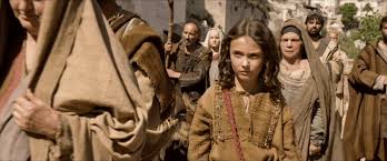 Последние твиты от sean young (@seanyoungsg). The Young Messiah Official Trailer 1 Sean Bean Dvdfever Co Uk