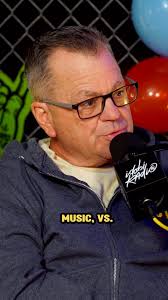 Celebrate 25 years of angst, emotion, and top tier alternative music with  the AP x The Used Special Collector's issue. We've got a couple copies  left. Hit the AP SHOP, 🔗 in