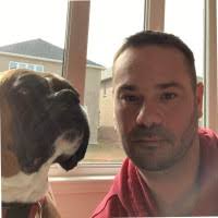 20+ "Jay Warden" profiles