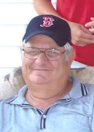 James Morrissette Obituary