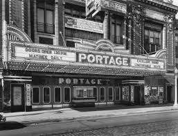 Find opening hours and closing hours from the movie theaters category in chicago, il and other contact details such as address, phone number, website. Chicagohistorymuseum Chicago History Chicago Architecture Chicago City