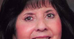 Debra "Debbie" Spencer