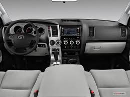 Résultat de recherche d'images pour "toyota sequoia"