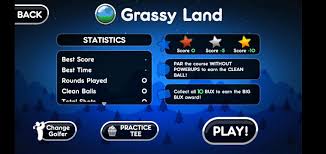 Play our famous race mode either online against . Super Stickman Golf 2 2 5 4 Download For Android Apk Free