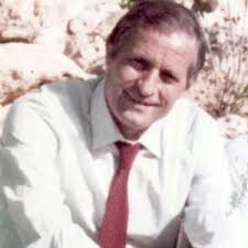 Le Vittime che commemoriamo, mese: GIUGNO