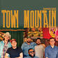 Town Mountain