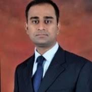 300+ 'P.a.j' profiles