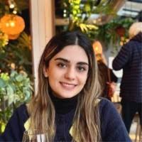 300+ "Marva -ellis" profiles