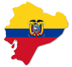 Ecuador flagge kaufen im www ist eine feine angelegenheit. Kinderweltreise Ç€ Ecuador Steckbrief