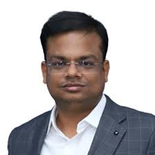 MATI members gain access to $5 million pandemic risk protection