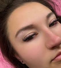 Bloom aesthetics & beauty clinic Goole