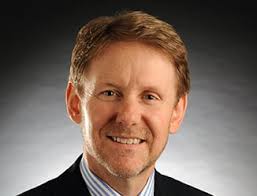 Jeff Majewski's Instagram, Twitter & Facebook