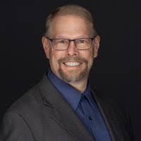 Judith Colley Email & Phone Number