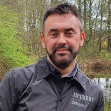 I am delighted to share that I have offically graduated as a Dental  Therapist from The University of Edinburgh🎓 My time here has been a  journey of personal and professional growth with