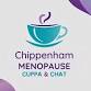 Chippenham Menopause Cuppa & Chat event image