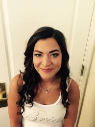 Flawless Faces By Liz