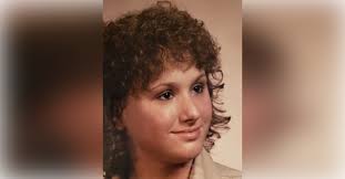 Obituary information for Terri Hauser