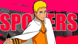 Boruto îl are ca protagonist principal pe fiul lui naruto. Sasuke S Near Death Experience Boro S Origin Story Boruto Episode 199 202 Spoilers Youtube