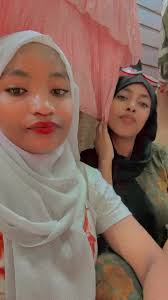 Eunice Vanessa Francis