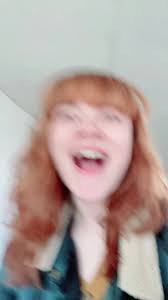 Land of The Lotus Eaters The Odyssey