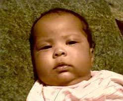 David Joubert Obituary (2008)