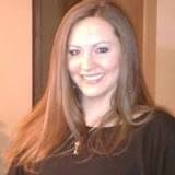 Stephanie Rader Email & Phone Number