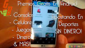 Usted y un amigo amante de los deportes pueden competir en partidos de fútbol uno a uno, air hockey, bolos y baloncesto. Ganar Dinero Y Premios En Android Ganar Consolas Juegos Dinero Gratis En Android 2015 Youtube