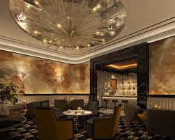 Maybe you would like to learn more about one of these? Page 10 Hotel Designs