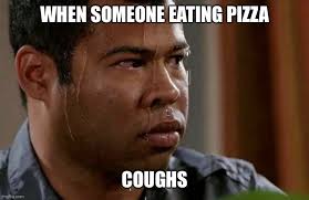Coronavirus Coworker Vacation Memes Imgflip