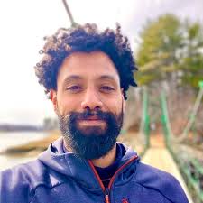 Luther Joyner (@luther_columbus) • Instagram photos and videos