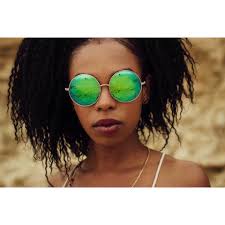 Danielle Dennard (@capturedbydanielle_) • Instagram photos and videos