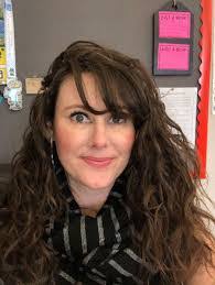 Bethany Schaefer's Instagram, Twitter & Facebook