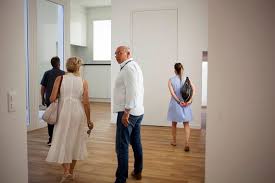 Alessandro bosshard, li tavor, matthew van der ploeg and ani vihervaara speak about their project «svizzera 240: 11 Must See Exhibitions At The 2018 Venice Biennale Download Autocad Blocks Drawings Details 3d Psd