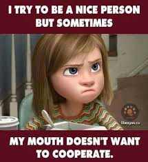 16 Small Things You Can Do To Improve Your Relationship Fun Quotes Funny Really Funny Memes Girly Quotes