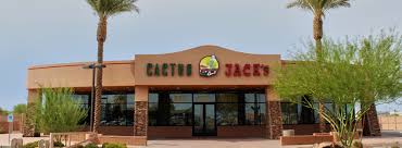 Cactus jack's auto specializes in automotive financing for bad credit. Cactus Jack S Auto Sales Car Dealership Surprise Arizona 4 Photos Facebook