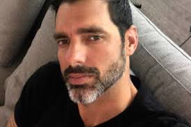La actriz josemith bermúdez murió en caracas, víctima de cáncer según informaron algunas cuentas en twitter, tal como lo hizo el periodista luis olavarrieta. Josemith Bermudez Y Su Esposo