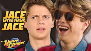 JACE NORMAN MORREU? ENTENDA A VERDADE