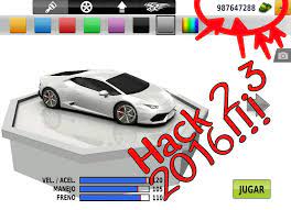 About traffic racer mod apk 2021. Hack Mod Traffic Racer V 2 3 Apk 2016 Youtube