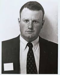 Grand Rapids Police Department 2018 Annual Report