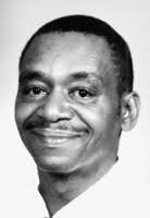 Rickey Griggs Obituary (2005)