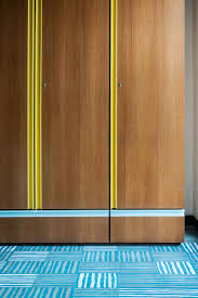 Maybe you would like to learn more about one of these? Modern Wardrobe Design Ideas For Bedroom Interior Beautiful Homes