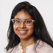 Our Doctors & Our Practice