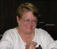 Kala Corcoran Obituary (2021)