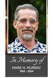 Burlington Kids that left us too soon