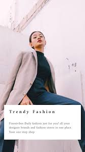 Fill your wardrobe with clothing from all your favourite luxe brands, thanks to our women's designer sale. In Need Of A Wardrobe Upgrade We Got You Babe All The Top Designer Brands Start Browsing Today Finestvibes Fa Fashion Top Designer Brands Skater Dress