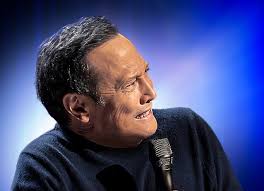 Rob schneider stopped by us weekly recently and opened up about his daughter elle king's music career and rob schneider talks daughter elle king's music career, reveals his advice for her. Review Rob Schneider Asian Momma Mexican Kids Netflix The Comic S Comic