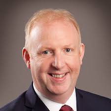 Dave Getty Email & Phone Number