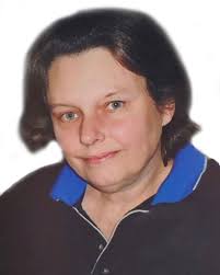 Cheryl L. Myers Obituary September 8, 2024